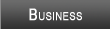 Lake Hartridge Business Directory