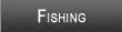 Lake Hartridge Fishing