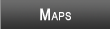 Lake Hartridge Maps