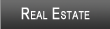 Lake Hartridge Real Estate