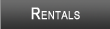 Lake Hartridge Rentals
