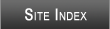 Lake Hartridge Site Index